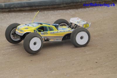 Silver Pennes 1 139.JPG