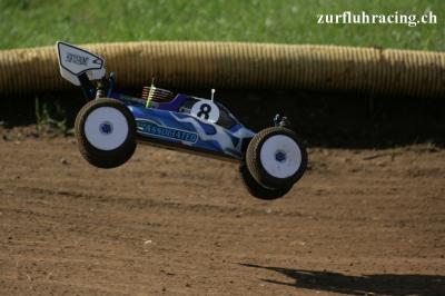 Proline challenge 2010 098.jpg