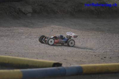 Sand Warm Up EC A 3 013.JPG