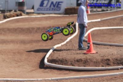The Dirt Nitro Pit Challenge 6 024.JPG