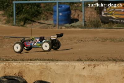 Silver Pennes 2010 049.jpg