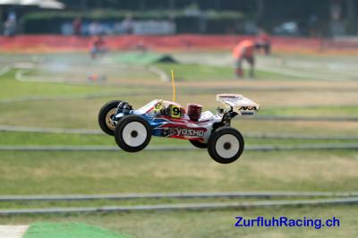 CS5 Morges 1 173.jpg