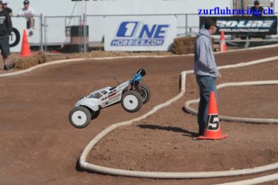 The Dirt Nitro Pit Challenge 6 108.JPG