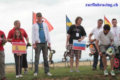 Euro B 2011 Lyon 1 190.JPG