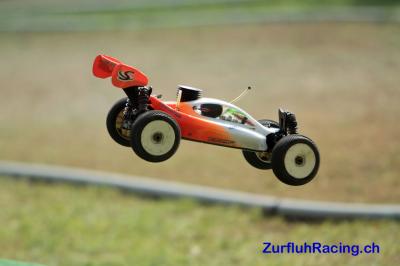 CS5 Morges 1 109.jpg