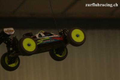 Neo dimanche 016.jpg