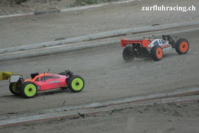 CS 4 St-Gall 2010 140.jpg