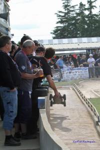 Euro B 2011 Lyon 2 396.jpg