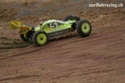 Euro B 2010 Valladolid 046.jpg