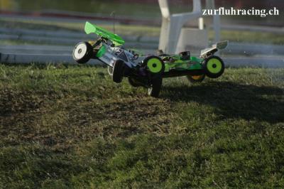 CS 2 Rolle 2010 140.jpg