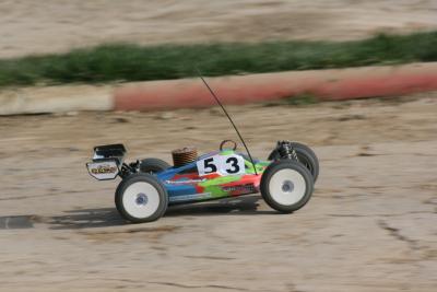 Warm Up Euro A Wölbling 150.jpg