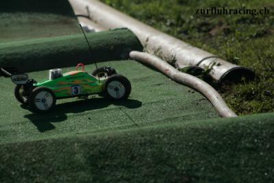 CS 2 Montagny 2009 311.jpg