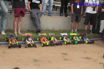 Euro B 2011 Lyon 1 205.JPG