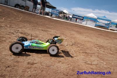 The Dirt Challenge 1 114.jpg