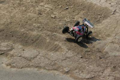 Warm Up Euro A Wölbling dimanche 108.jpg