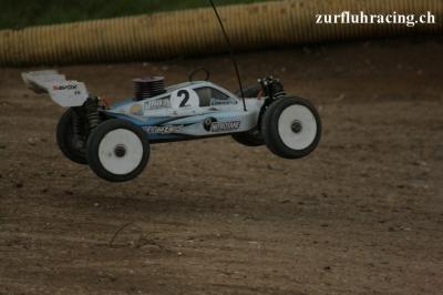 Proline challenge 2010 438.jpg