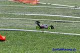 CS3 Morges 2012 077.jpg
