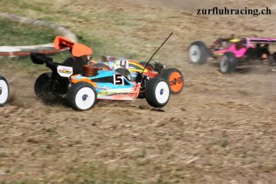 CS 6 Rolle 2009 405.jpg