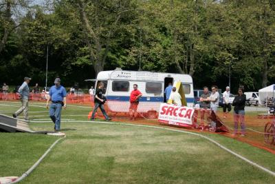 CS 1 Morges 2009 053.jpg