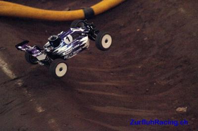 Neo 2012 5 121.jpg