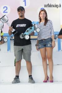 Chypre Internationnal 2010 (84).JPG