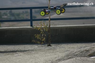 Chypre Internationnal 2010 (9).JPG