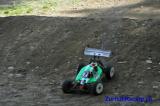 CS4 Gland 2012 008.jpg