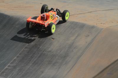 Euro B 2011 Lyon 3 505.jpg