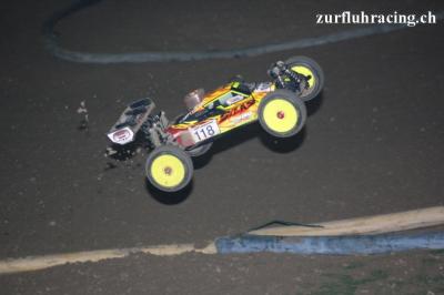 Nitromania 2010 046.jpg