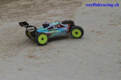 Silver Pennes 2 097.JPG