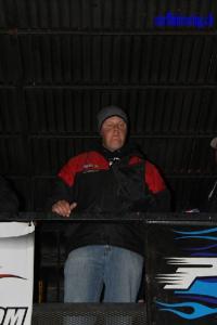 The Dirt Nitro Pit Challenge 9 124.JPG