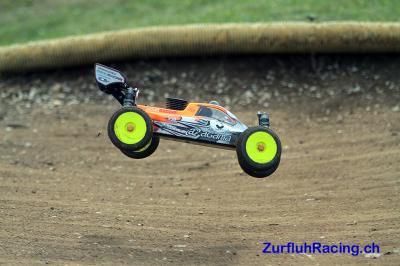 Challange Proline 2011 098.jpg