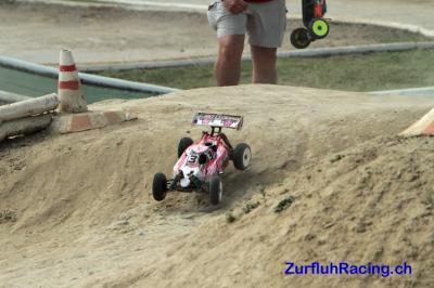 CS4 Montagny 2011 204.jpg