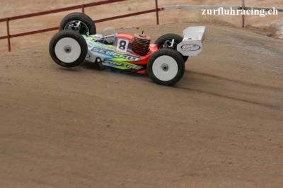 pattaya vendredi 12 012.JPG