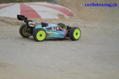 Silver Pennes 2 222.JPG