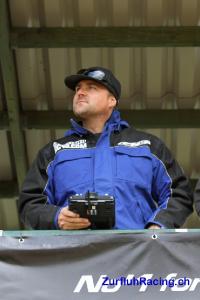 Challenge Proline 2011 140.jpg