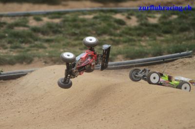 Silver Pennes 1 058.JPG