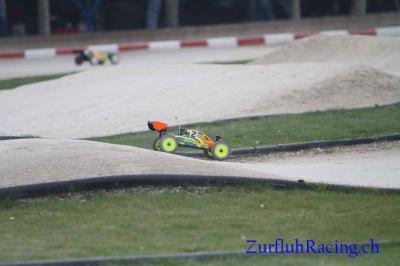 Reims WarmUp ECA 065.jpg
