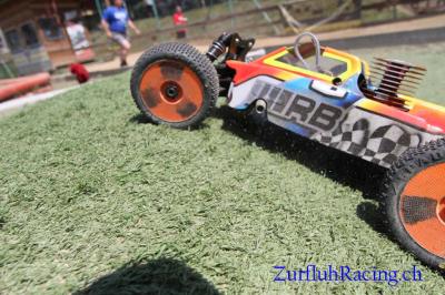 CS5 Viggiu 2012 078.jpg