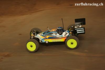 Neo dimanche 057.jpg