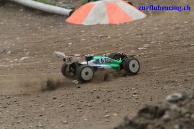 CS2 St-Gall 2 091.JPG