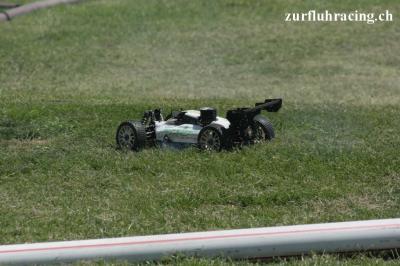 CS 2 Rolle 2010 076.jpg