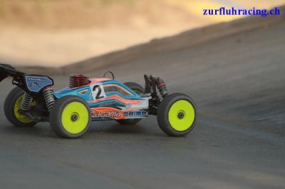 Sand WarmUp ECA 2 265.JPG