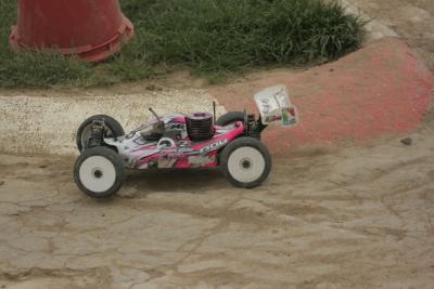 Warm Up Euro A Wölbling dimanche 045.jpg