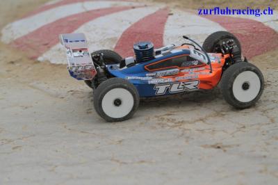 Silver Pennes 2 083.JPG