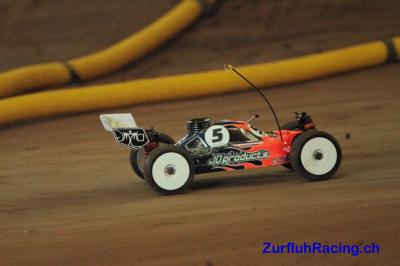 Neo 2012 2 044.jpg