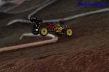 The Dirt Nitro Pit Challenge 7 094.JPG
