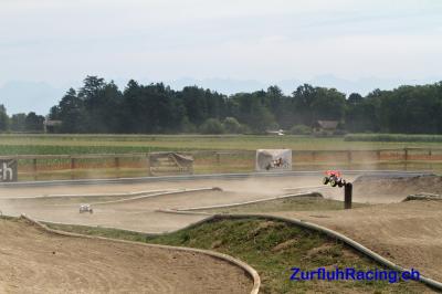 CS4 Gland 2012 428.jpg