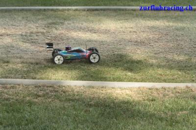 CS1 Morges 2011 472.JPG