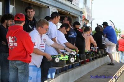 Euro B 2011 Lyon 3 008.jpg